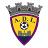 Os Limianos logo