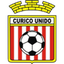 Curico Unido
