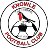 Knowle logo