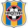 Naftan logo