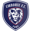 Cianorte U20