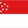 Singapore U23
