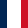 France U17 logo