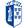 Vizela U23