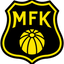 Moss U19