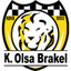 Olsa Brakel