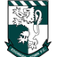Edgware Town