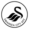 Swansea City U21 logo