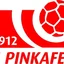 Pinkafeld