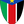 South Sudan