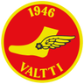 Valtti IV logo