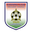 Regar-TadAZ