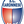 Caronnese