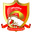 Wathba