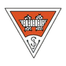 SV Innsbruck logo