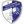 Ironi Kiryat Shmona