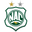 Nacional de Patos U20