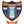 YMSC