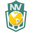 Nova Venécia