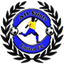 All Saints United
