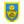 Andratx