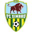 Zimbru II