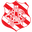 Bangu U20