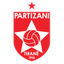 Partizani