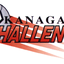 Okanagan
