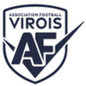 Vire logo