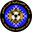 Al-Sailiya