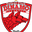 ACS FC Dinamo Bucuresti