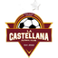 Castellana