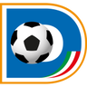 Serie D Viareggio Team logo