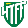 Hammarby Talang logo