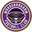 Mahasarakham United