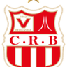 CR Belouizdad U21 logo