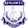 Apollon Limassol