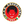 Ambrosiana