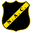 NAC Breda