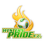 Western Pride