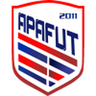 Apafut U20 logo