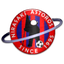 Nirasaki Astros