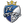 FC Espoo