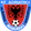 Adriatiku