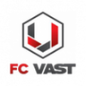VAST logo