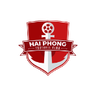 Hai Phong logo