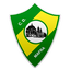 Mafra