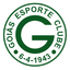 Goias U17
