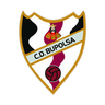 Bupolsa logo